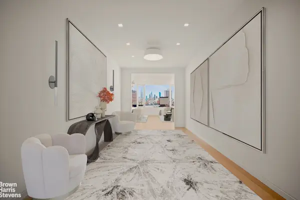 350 W Broadway #8, Manhattan, NY 10013