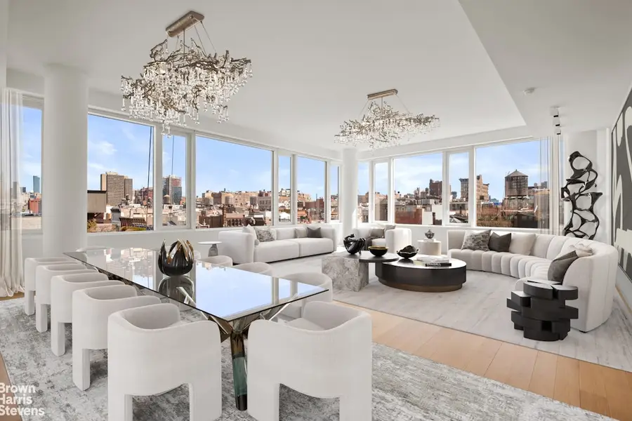350 W Broadway #8, Manhattan, NY 10013 - #2