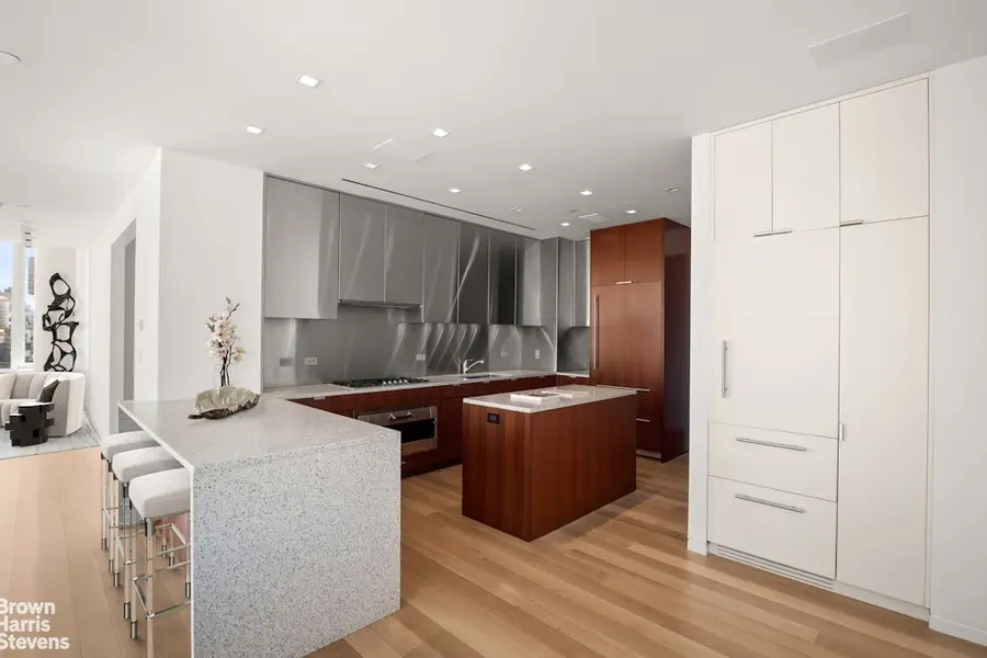 350 W Broadway #8, Manhattan, NY 10013 - #3
