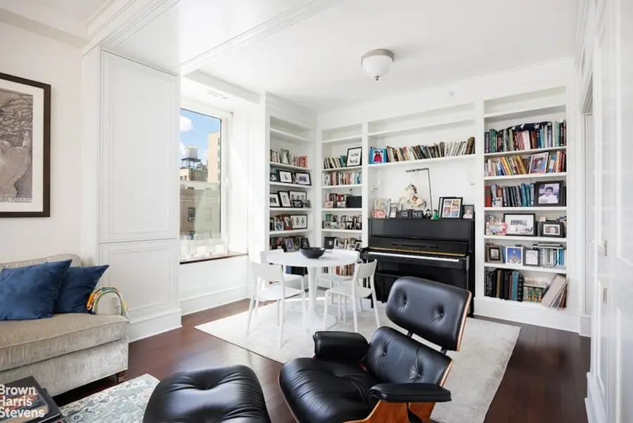245 W 99th Street #8B, Manhattan, NY 10025 - #2