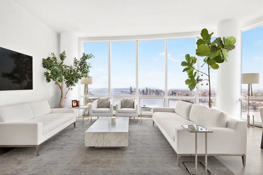 15 Hudson Yards #78B, Manhattan, NY 10001 - #2