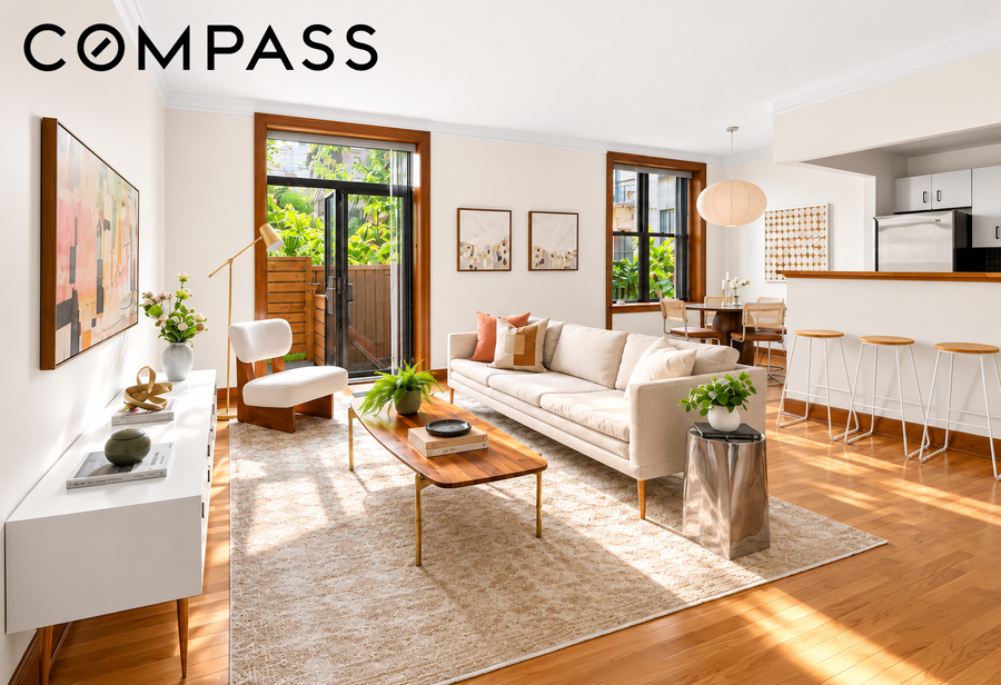 375 Lincoln Place #1D, Brooklyn, NY 11238 - #2