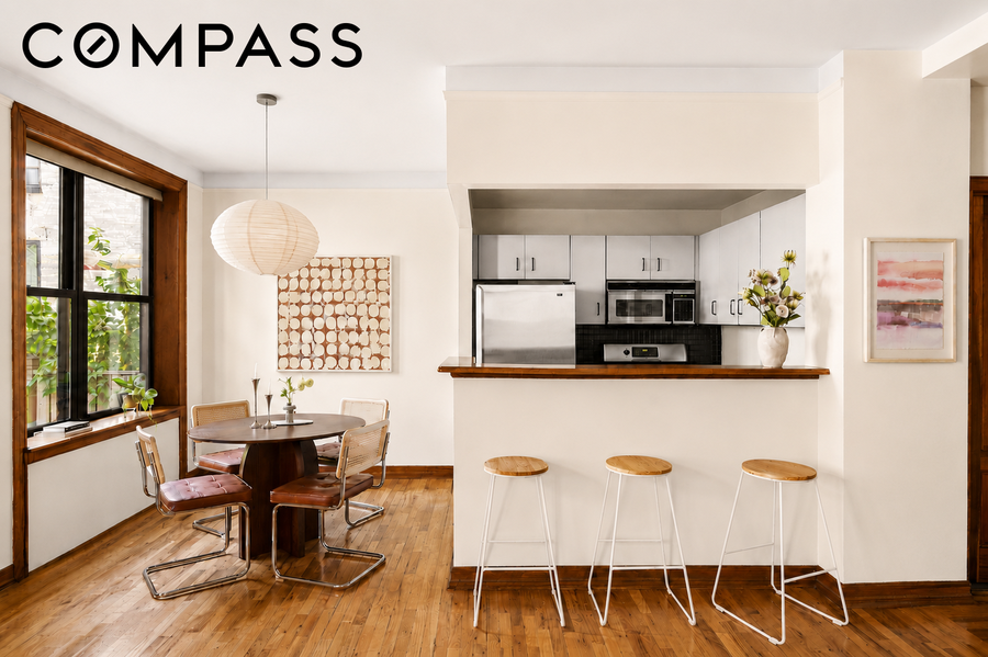 375 Lincoln Place #1D, Brooklyn, NY 11238 - #3