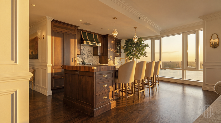 70 Little West Street #30A, Manhattan, NY 10004 - #2