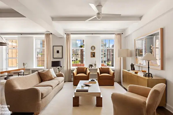 410 W 24th Street #11GHK, Manhattan, NY 10011