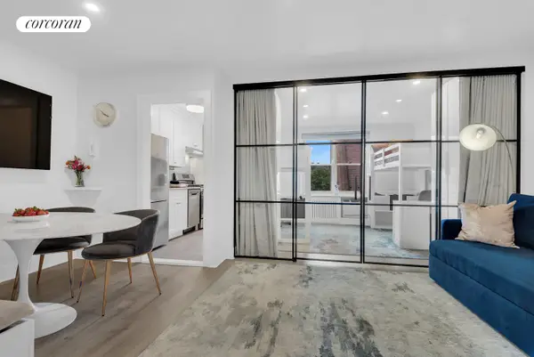 309 E 87th Street #5M, Manhattan, NY 10128