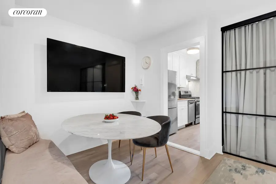 309 E 87th Street #5M, New York, NY 10128 - #2