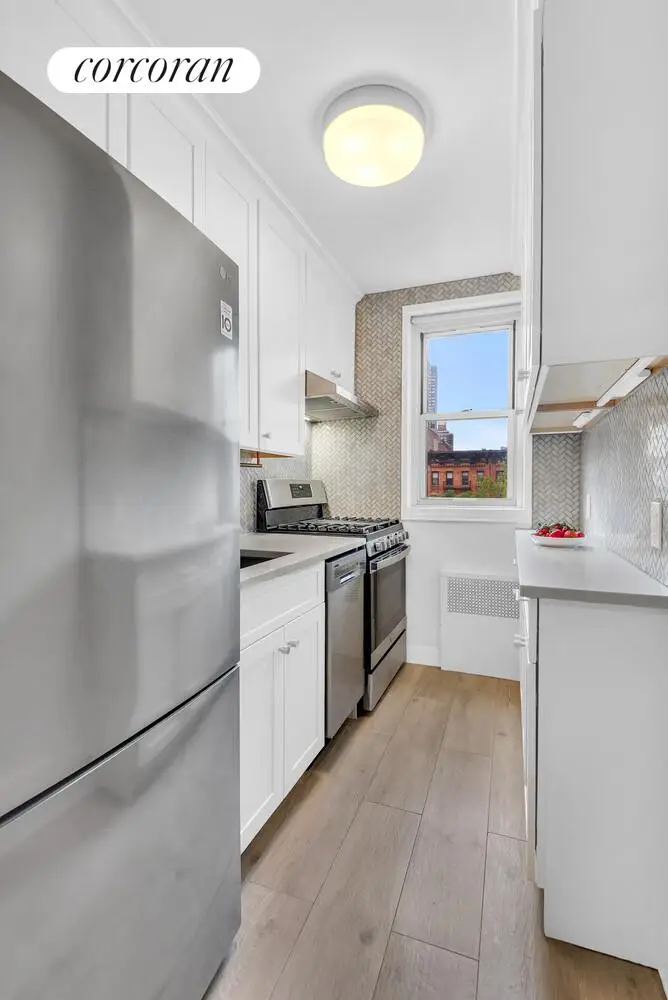 309 E 87th Street #5M, New York, NY 10128 - #3