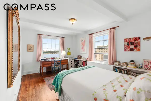 336 W End Avenue #13BC, Manhattan, NY 10023