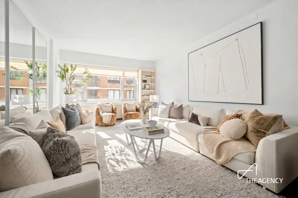 60 E 8th Street #29A, Manhattan, NY 10003