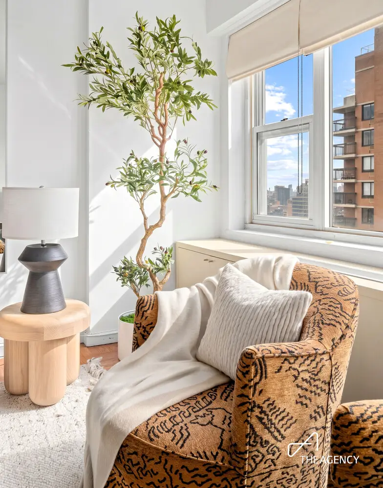 60 E 8th Street #29A, Manhattan, NY 10003 - #3