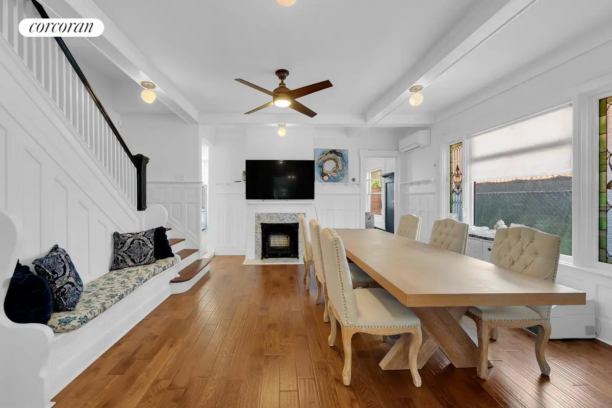234 85th Street, Brooklyn, NY 11209 - #1