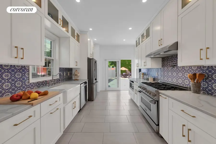234 85th Street, Brooklyn, NY 11209 - #2