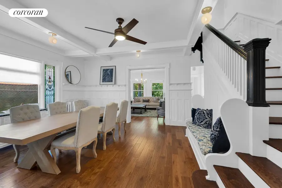 234 85th Street, Brooklyn, NY 11209 - #3