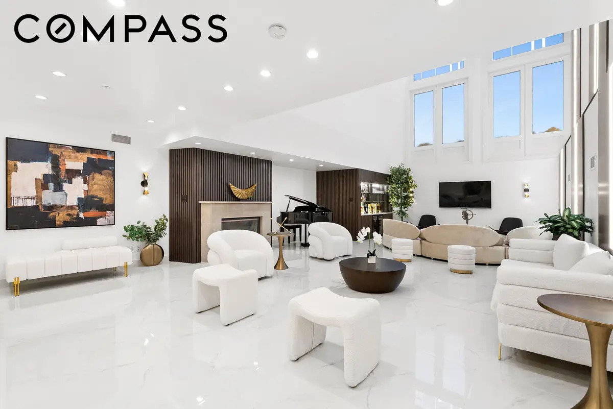 53 Murray Street #1, Manhattan, NY 10007 - #1