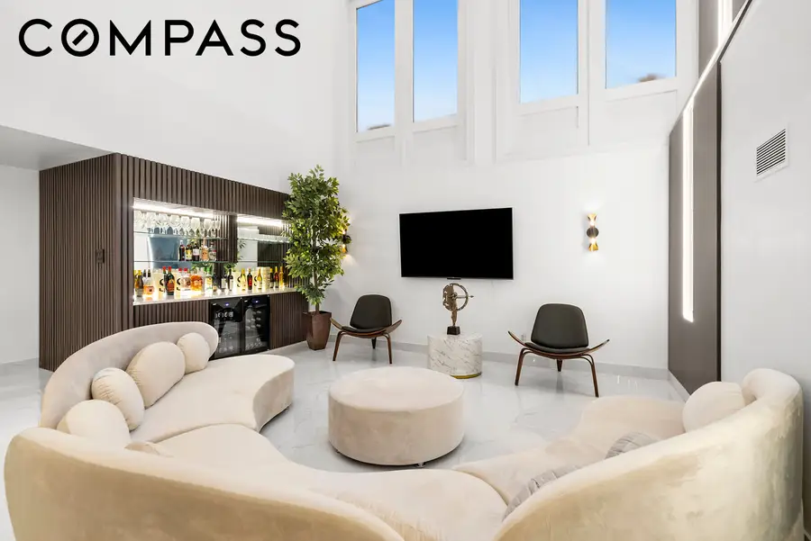 53 Murray Street #1, Manhattan, NY 10007 - #2