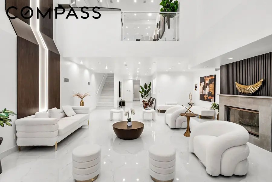 53 Murray Street #1, Manhattan, NY 10007 - #3