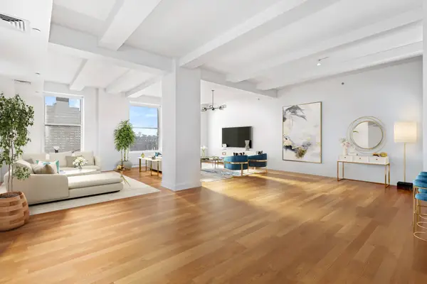 15 E 26th Street #13B, Manhattan, NY 10010