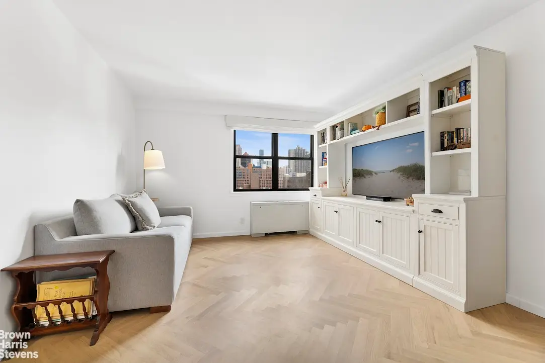 201 E 28th Street #15L, New York, NY 10016 - #1