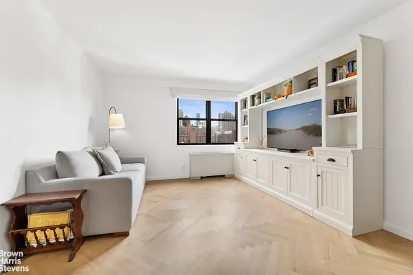 201 E 28th Street #15L, Manhattan, NY 10016