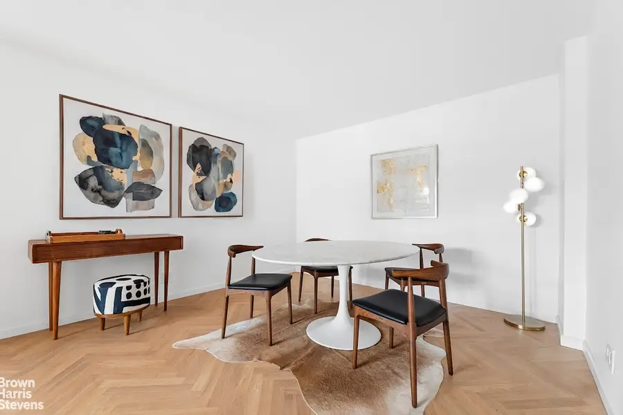 201 E 28th Street #15L, New York, NY 10016 - #3