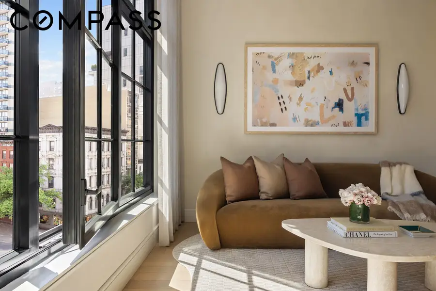 209 E 25th Street #9E, New York, NY 10010 - #2