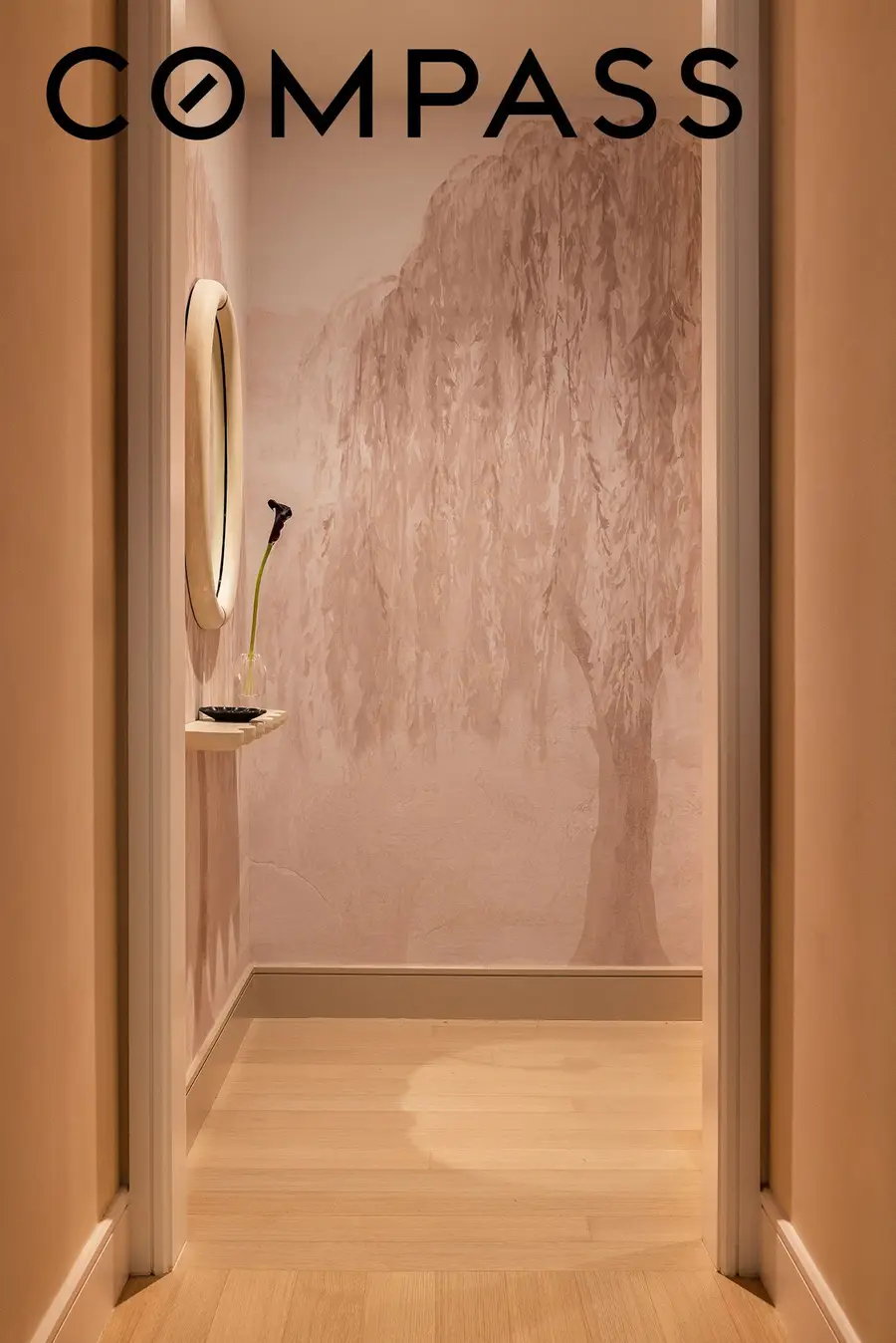 201 E 23rd Street #4A, New York, NY 10010 - #3
