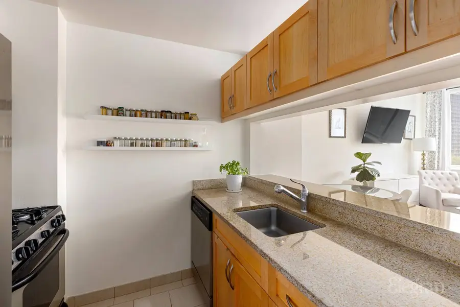 250 E 30th Street #6D, Manhattan, NY 10016 - #3