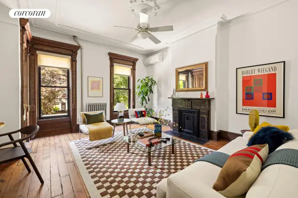 103 Sterling Place, Brooklyn, NY 11217