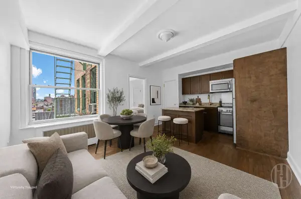 325 W 45th Street #1020, Manhattan, NY 10036