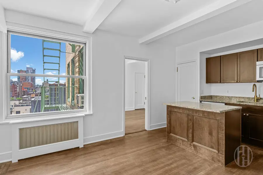 325 W 45th Street #1020, New York, NY 10036 - #3