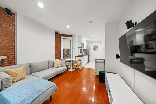 175 Bleecker Street #11, Manhattan, NY 10012