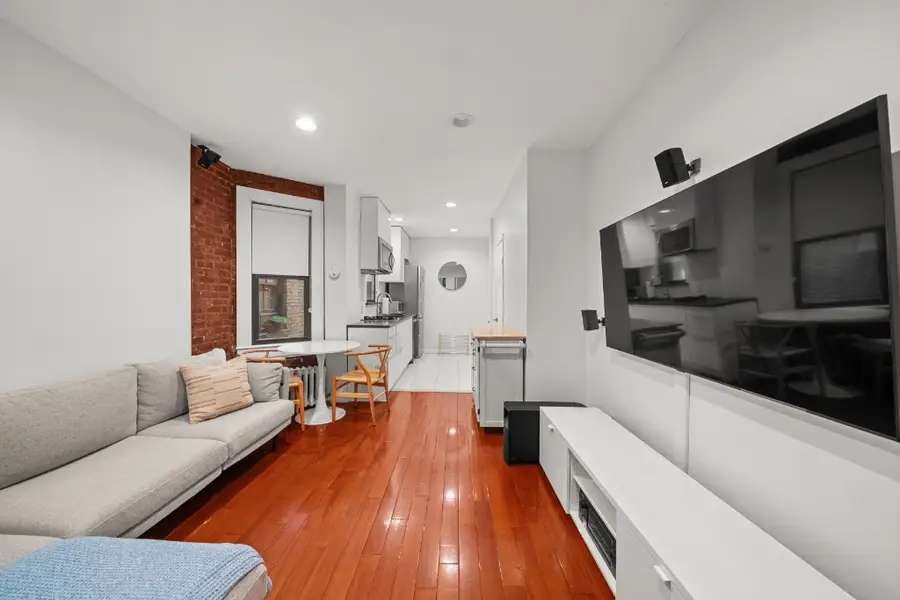 175 Bleecker Street #11, Manhattan, NY 10012 - #2