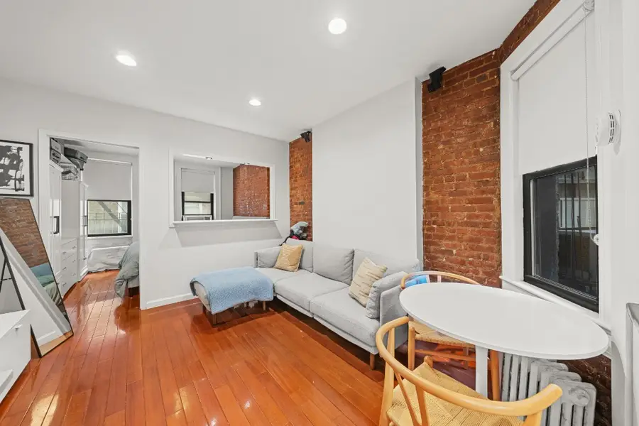 175 Bleecker Street #11, Manhattan, NY 10012 - #3