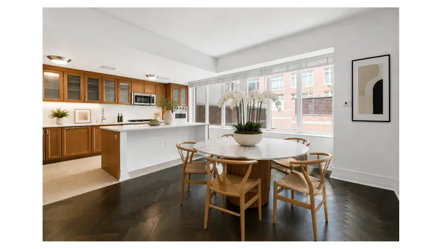 205 E 85th Street #THA, Manhattan, NY 10028 - #3