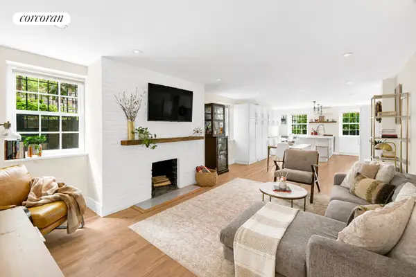 89 State Street #1, Brooklyn, NY 11201