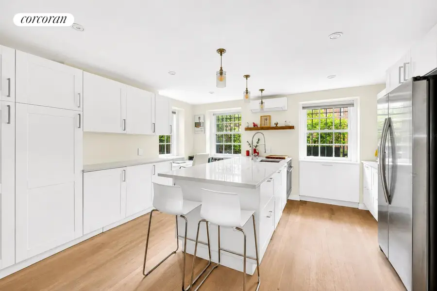 89 State Street #1, Brooklyn, NY 11201 - #2