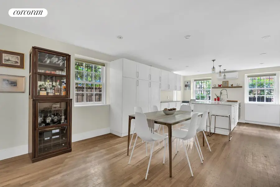 89 State Street #1, Brooklyn, NY 11201 - #3