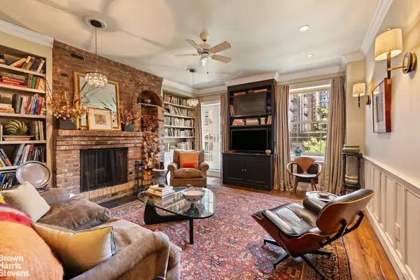 311 W 83rd Street #4A, Manhattan, NY 10024