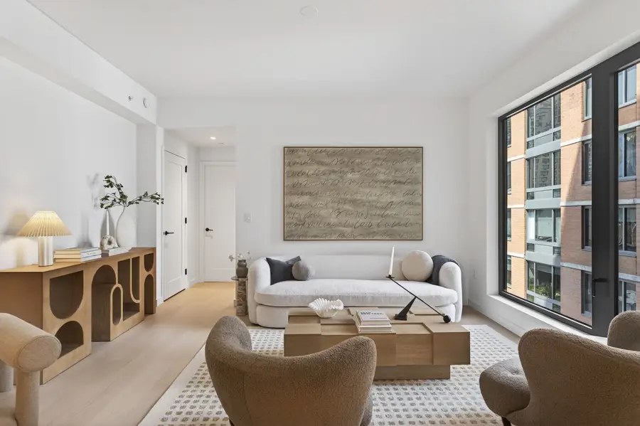 609 2nd Avenue #801, Manhattan, NY 10016 - #2