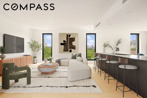 8 St Marks Place #PHA, Brooklyn, NY 11217