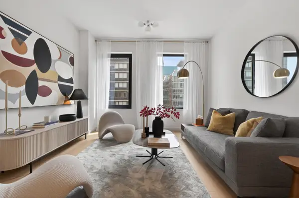 609 2nd Avenue #904, Manhattan, NY 10016