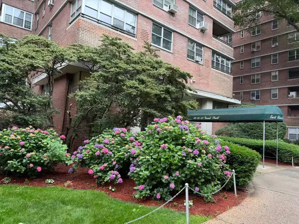 575 Grand Street #E1505, Manhattan, NY 10002