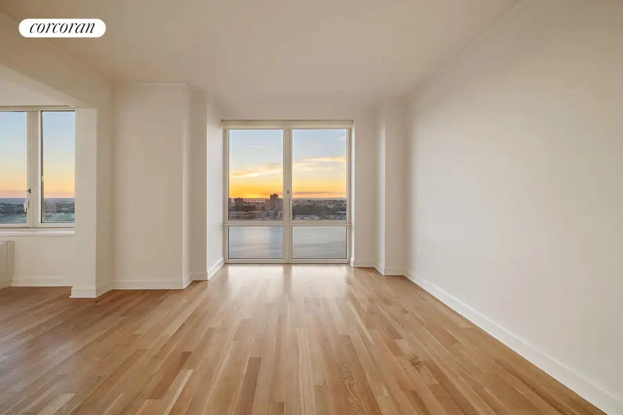 80 Riverside Boulevard #36B, Manhattan, NY 10069 - #2