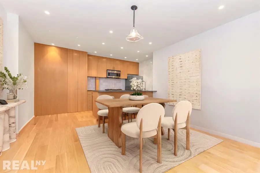 60 E 8th Street #31A, Manhattan, NY 10003 - #3