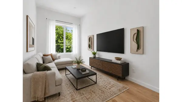 131 Madison Street #3A, Brooklyn, NY 11216