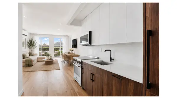 131 Madison Street #PH, Brooklyn, NY 11216
