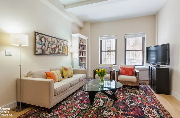 230 Riverside Drive #1L, Manhattan, NY 10025