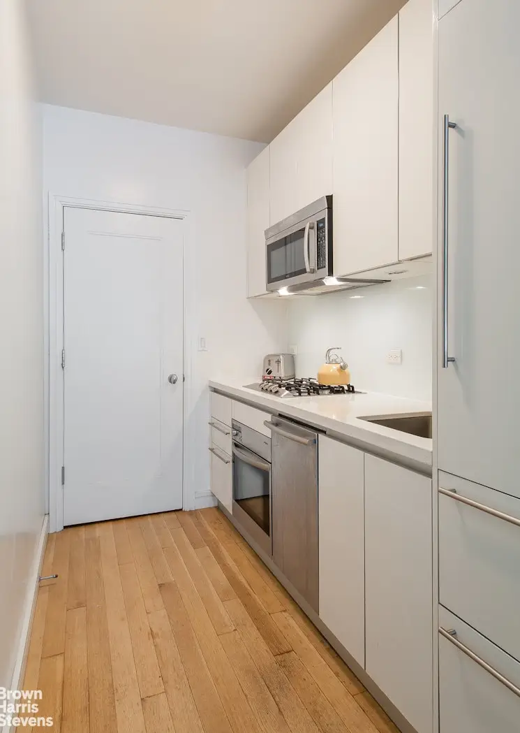 230 Riverside Drive #1L, Manhattan, NY 10025 - #2