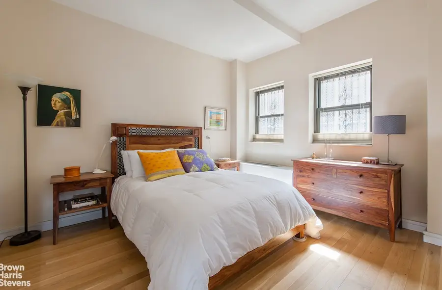 230 Riverside Drive #1L, Manhattan, NY 10025 - #3